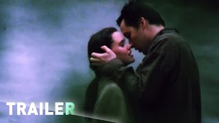Say Anything... (Modern Trailer)