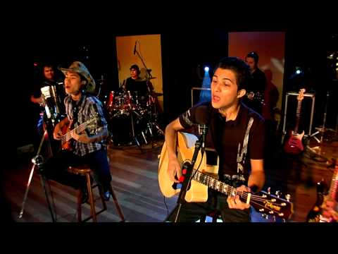 DVD GLEYDSON RODRIGUES - PARTE 2