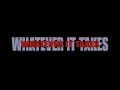 Whatever It Takes (1998) Trailer