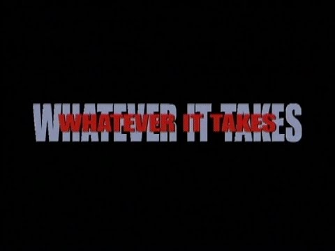Gençlik Kural Tanımaz ( Whatever It Takes ) Gençlik Kural Tanımaz ( Whatever It Takes )