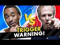Okay Boomer RAP BATTLE MUST WATCH 2023