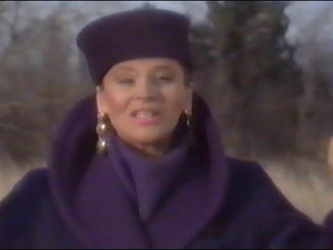 Zorica Brunclik - Avlije, avlije - (Official Video 1991)