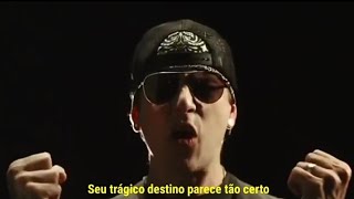 Download lagu Avenged Sevenfold - Nightmare ( CLIPE MUSIC) [LEGENDADO - PTBR] mp3