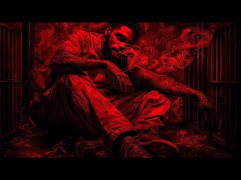 Baby Grizzley - FELL OFF   [OFFICIAL VIDEO]