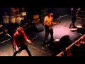 The Replacements - Never Mind / IOU @ Paradiso ...