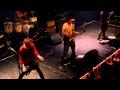 The Replacements - Never Mind / IOU @ Paradiso ...