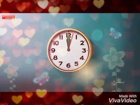 Happy brthday gunjan...my sweet..Niece