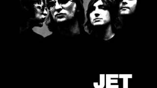 Jet- 14 All You Have To Do