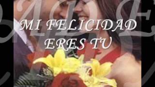 AMARTE A LA ANTIGUA PEDRO FERNANDEZ