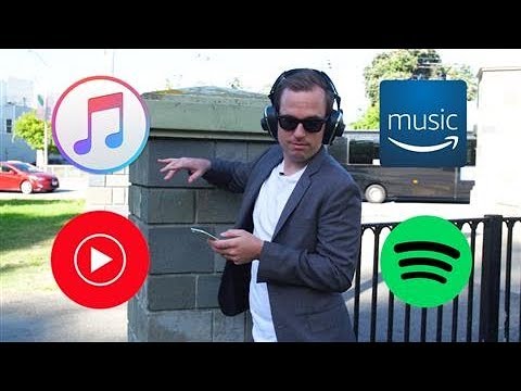 download lagu mp3 mp4 Music Service 2, download mp3 Music Service 2 free downloadn, video klip Music Service 2