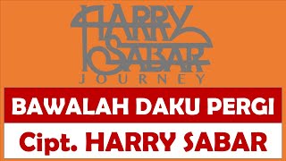 Download lagu Anita Sarawak - Bawalah Daku Pergi ( Music) mp3 Download lagu Anita Sarawak - Bawalah Daku Pergi ( Music) mp3