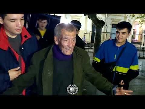 El Sur Rima - NEXUS vs ECHALE MACANA - [4tos] - 07.05.2022 - Plaza San Martin - Quilmes.