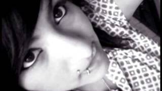 \\dEad (Zo£) _ iiice crêAm