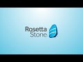 Trip Planning Tips by Rosetta Stone thumbnail 3