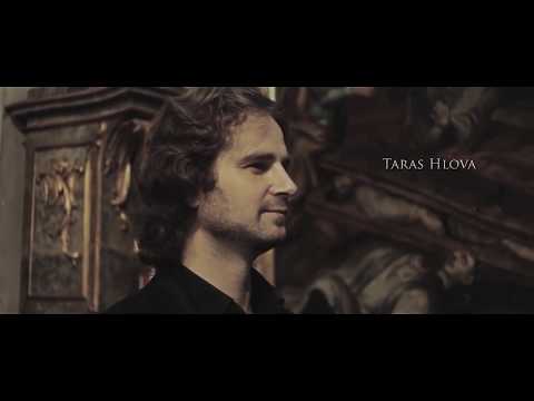 Tenors Bel'Canto - La Tua Semplicita (Official Music Video)