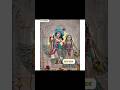 Iskon Mayapur Radhakrishna Love WhatsApp Status Love Trending Video