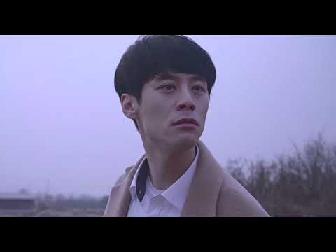 Stranger than the Beyond / 저승보다 낯선 / #Trailer#예고편#2020
