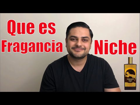 download lagu mp3 mp4 Que Es Niche, download lagu Que Es Niche gratis, unduh video klip Que Es Niche