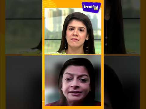 By The Time Most Families Get A Diagnosis, It’s Already Late. Treatment Is Expensive: Doctor N18S