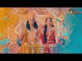 VISHNU MAHAVISHNU LAKSHMI NARAYAN VERSION 2 FULL THEME WITH LYRICS
