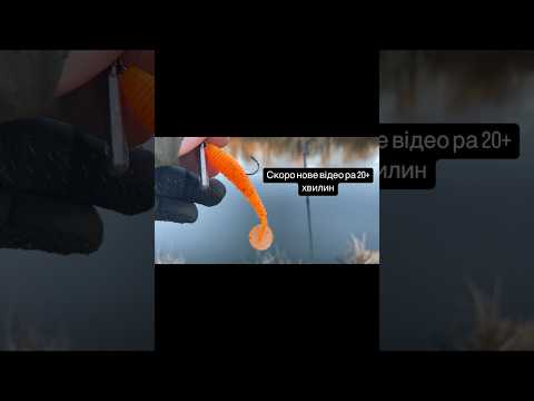 #music #phonk #beats #flstudio #phonkmusic #fishing #carpfishing #pikefishing #dance #ukraine  #р