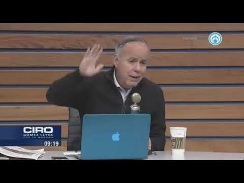 Hace un año aprendían a hablar y hoy apenas sonríen; estragos de la pandemia en niños de preescolar