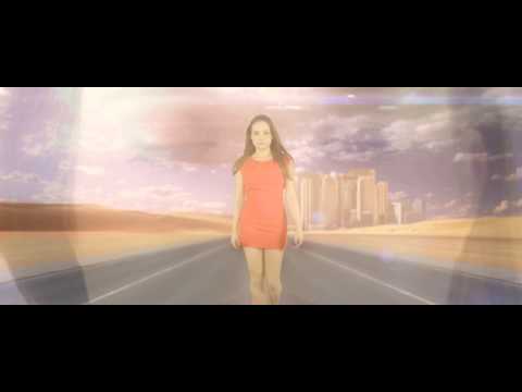 Tayma - Scent Of Woman (Alexandra Damiani Original Mix) - Official Video