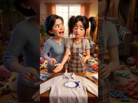 Chủ Đề Mẹ Chồng Nàng Dâu Mẹo Vặt Cuộc Sống