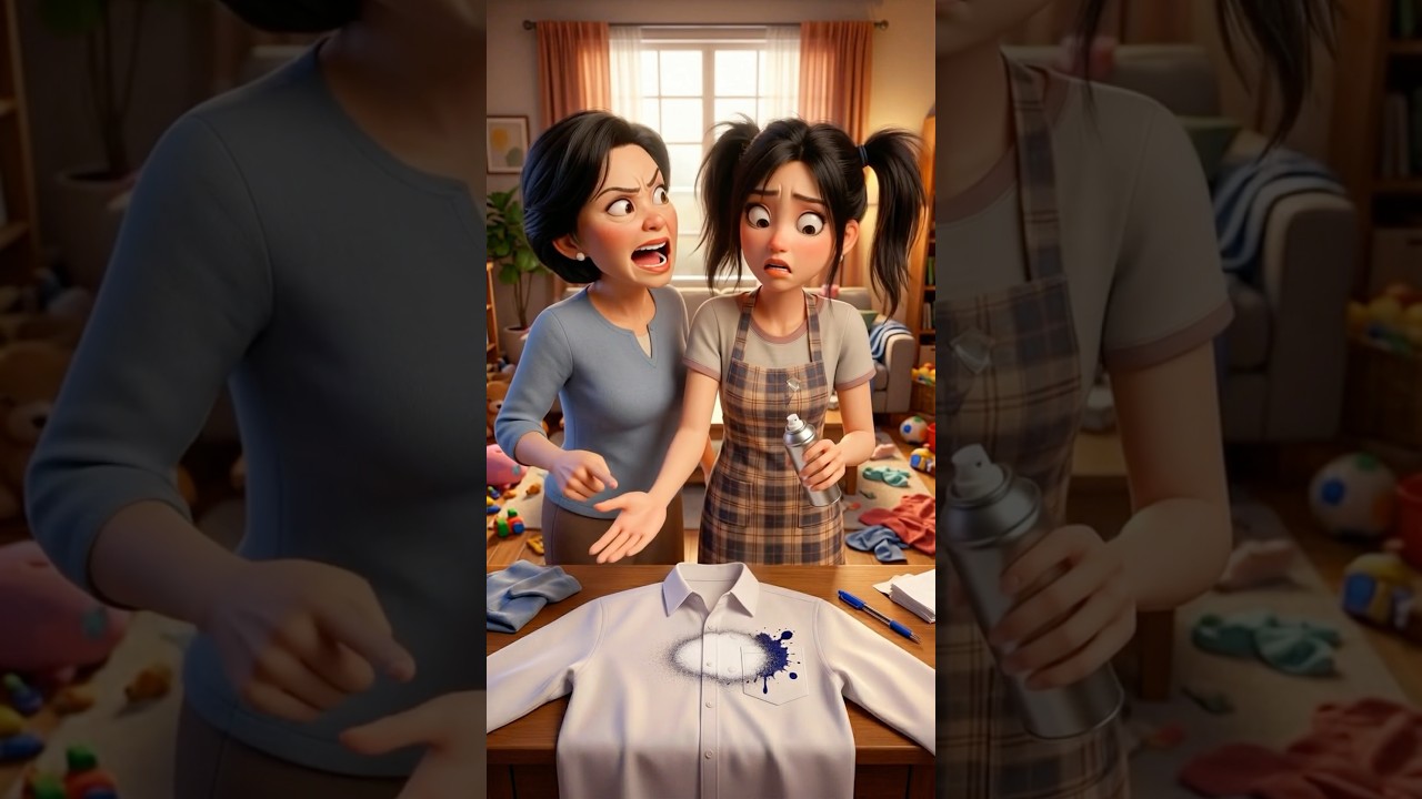 Chủ Đề Mẹ Chồng Nàng Dâu Mẹo Vặt Cuộc Sống