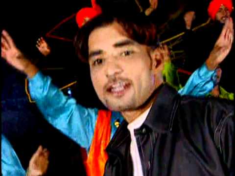 Boli Utte Boli [Full Song] Saanjh Suran Di