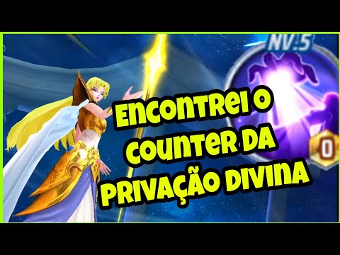 Provação Divina da Artemis - Curiosidades Testado em Mais de 20 Alvos e .. . Saint Seiya Awakening