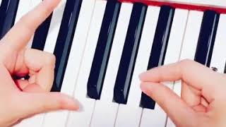 Download lagu 【ピアノやってる人しかできない?!】only who playing the piano can do it ? mp3 Download lagu 【ピアノやってる人しかできない?!】only who playing the piano can do it ? mp3