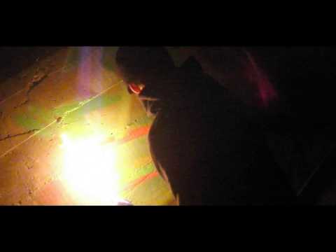 Graffity Kuneta / Septyzemia / Sedrik - Fak