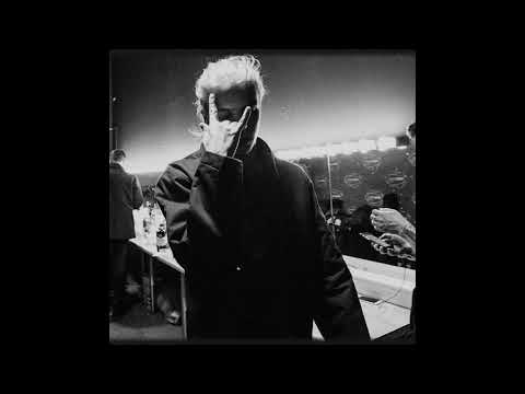 [FREE] PHARAOH X ILYA KONOPLEV TYPE BEAT - Ожидание