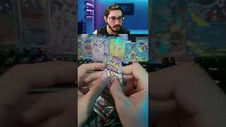 Abrindo Evoluções Prismatica até vir o Umbreon parte 1 #pokemon #pokemoncards #pokemontcg #umbreon
