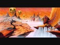 ASIA - NEVER