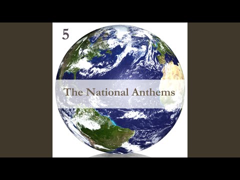 Somalia (Republic of Somalia)