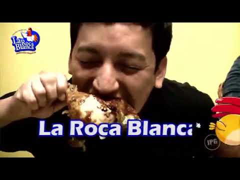 Social Venus (Huacho) 1 Sport Rosario (Huaraz) 2 [PARTIDO COMPLETO]