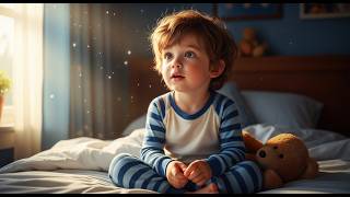 🎬 Para Onde Vamos Quando Morremos? 🎞️ Filme Completo Dublado 🎞️ Filme de Western | VideoFlix