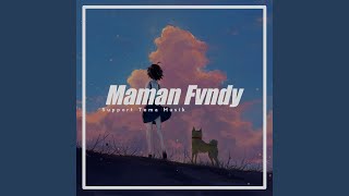 Download lagu Kisinan mp3 Download lagu Kisinan mp3