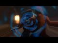 The Shamen - Hear Me Oh My People [Orbital Mix]