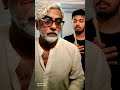 Father S Day Special Kya Aapko Aapke Bachhe Ke School Se Kabhi Bulaawa Aaya Hai