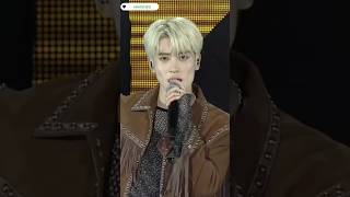 Download lagu JAEHYUN - Unconditional | JAEHYUN FAN-CON 'MUTE' mp3