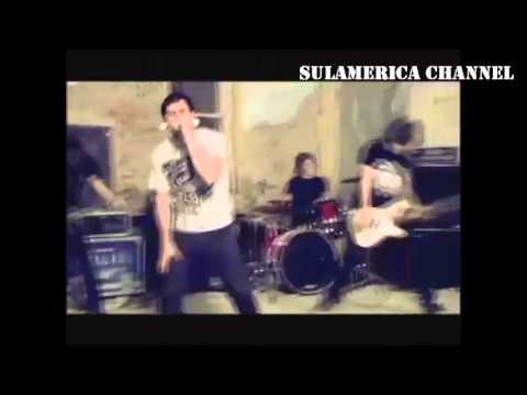 Belie My Burial - Finish Him (OFFICIAL VIDEO)