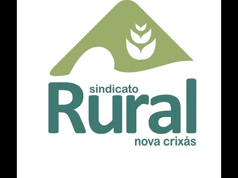 LEILAO DO SINDICATO RURAL DE NOVA CRIXAS-GO