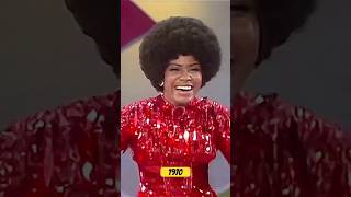Download lagu The Supremes | 1970 (after Diana)  #musichistory #musicshorts #music mp3 Download lagu The Supremes | 1970 (after Diana)  #musichistory #musicshorts #music mp3