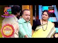 Maharashtrachi HasyaJatra महाराष्ट्राची हास्यजत्रा Ep 