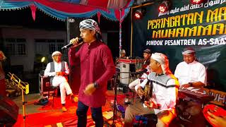 Download lagu Fakir O.G El muhajirin mp3 Download lagu Fakir O.G El muhajirin mp3