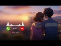 Dhun Instrumental Ringtone Saiyaara Ringtone New Hindi Ringtone 2025