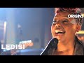 Ledisi - Alright (Live)
